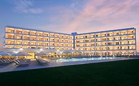 Maris Grand Waterpark Resort